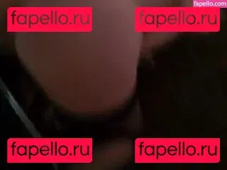 louisefabs Onlyfans Photo Gallery 