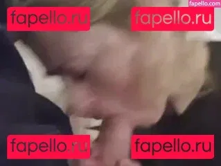 louisefabs Onlyfans Photo Gallery 