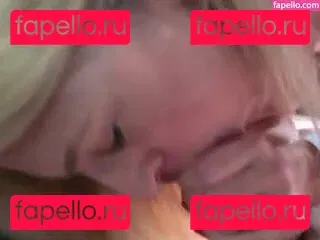 louisefabs Onlyfans Photo Gallery 