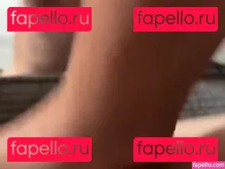 louisefabs Onlyfans Photo Gallery 
