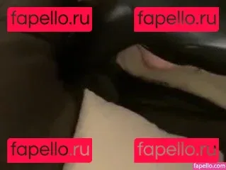 louisefabs Onlyfans Photo Gallery 