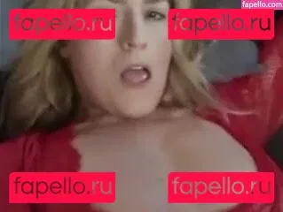 louisefabs Onlyfans Photo Gallery 