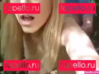 louisefabs Onlyfans Photo Gallery 