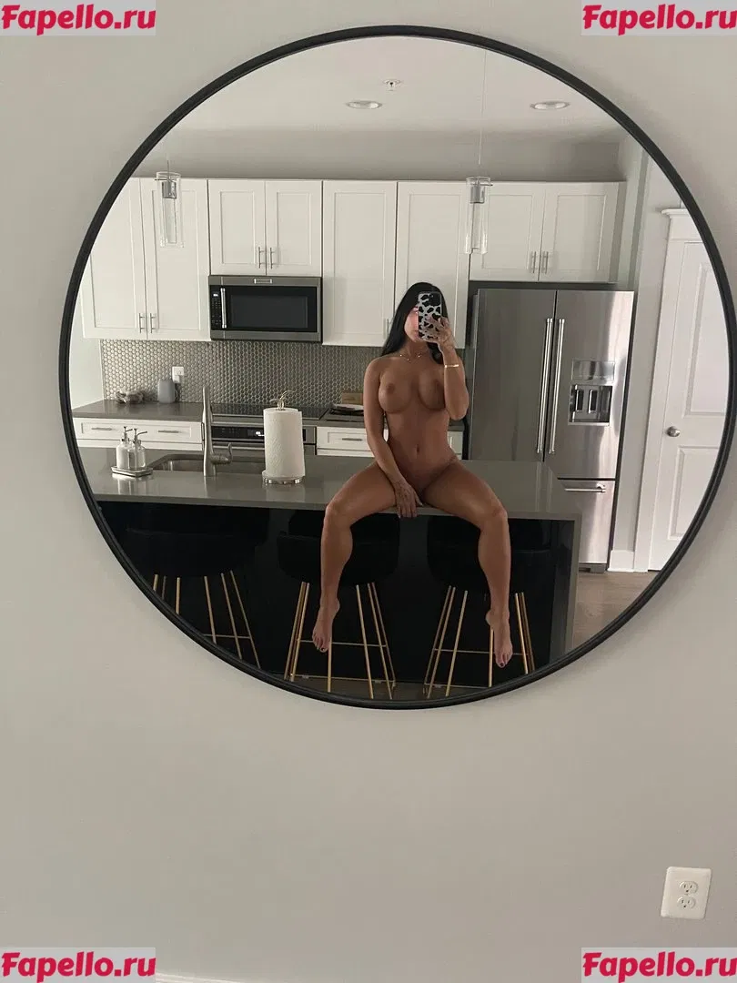 Devorah Roloff Onlyfans Photo Gallery 