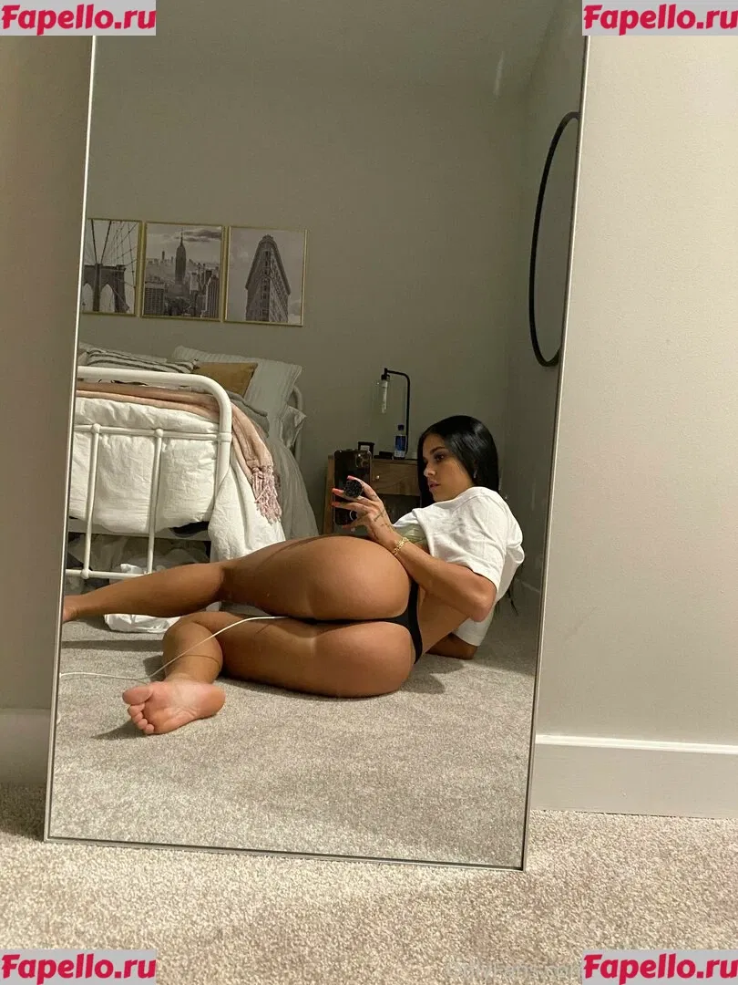 Devorah Roloff Onlyfans Photo Gallery 