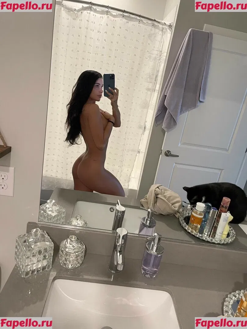 Devorah Roloff Onlyfans Photo Gallery 