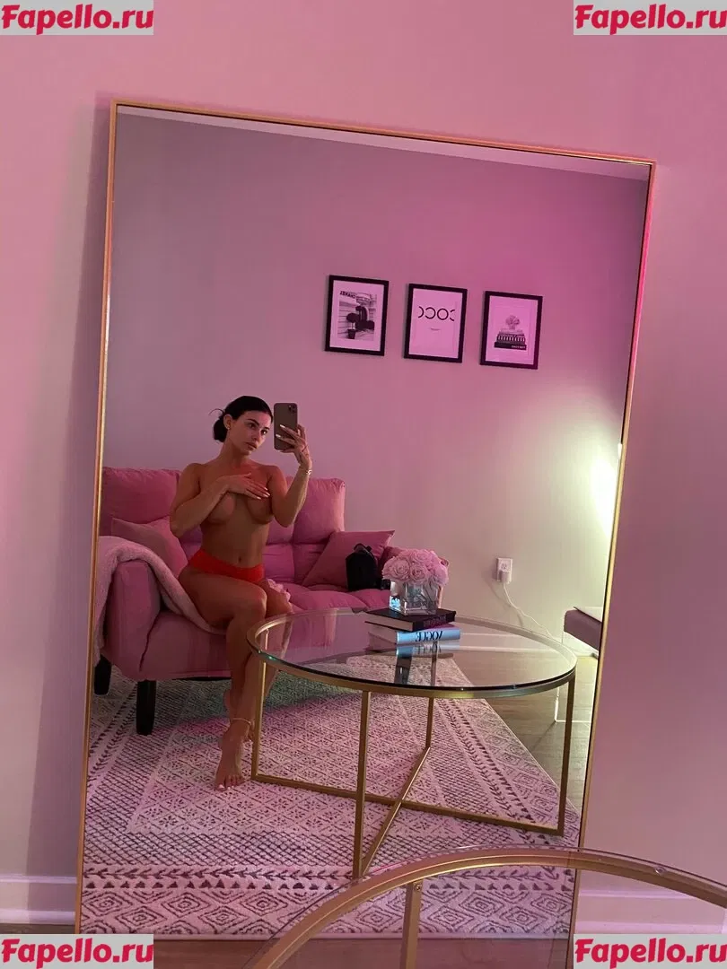 Devorah Roloff Onlyfans Photo Gallery 