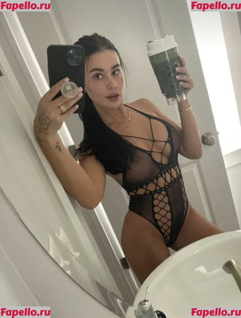 Devorah Roloff Onlyfans Photo Gallery 