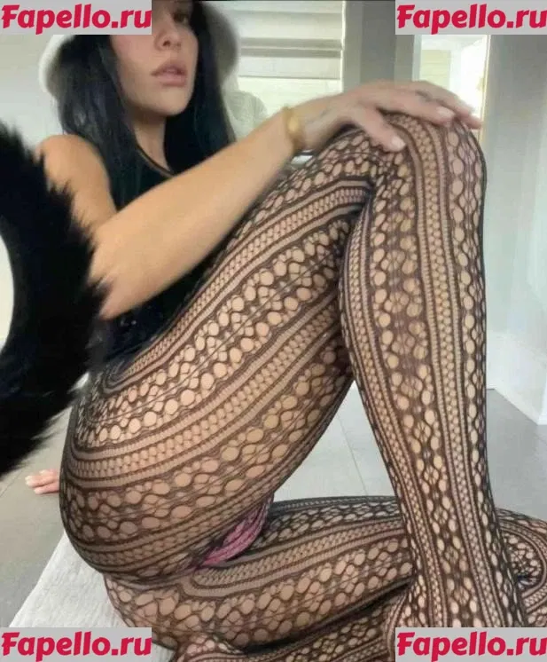 Devorah Roloff Onlyfans Photo Gallery 