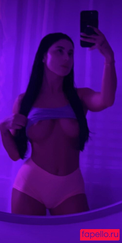 Devorah Roloff Onlyfans Photo Gallery 