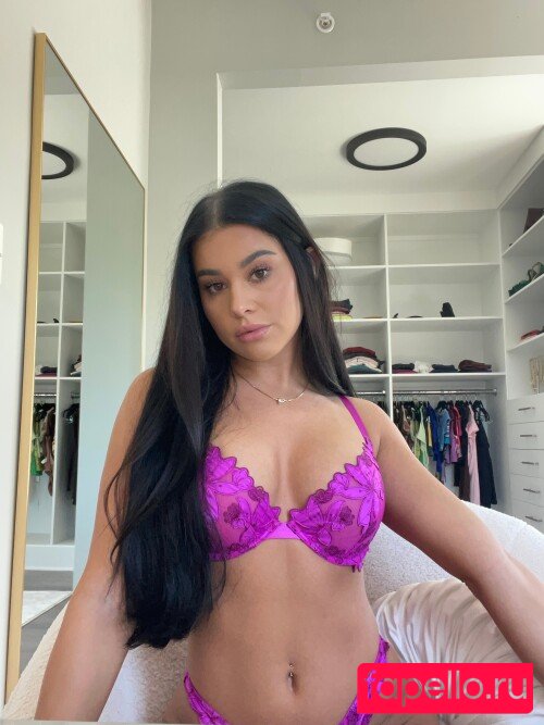 Devorah Roloff Onlyfans Photo Gallery 