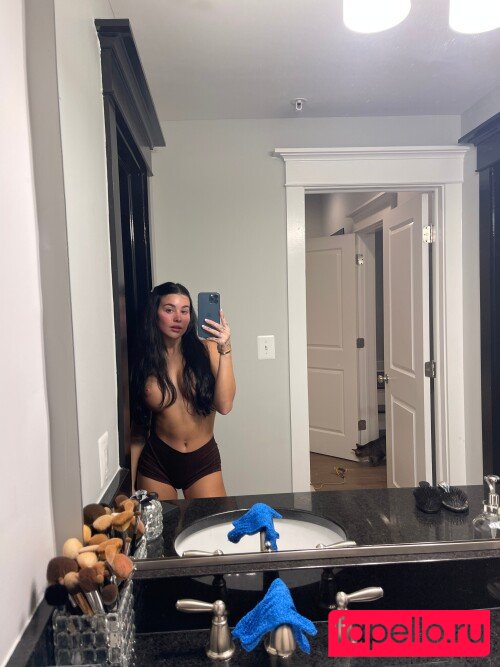 Devorah Roloff Onlyfans Photo Gallery 