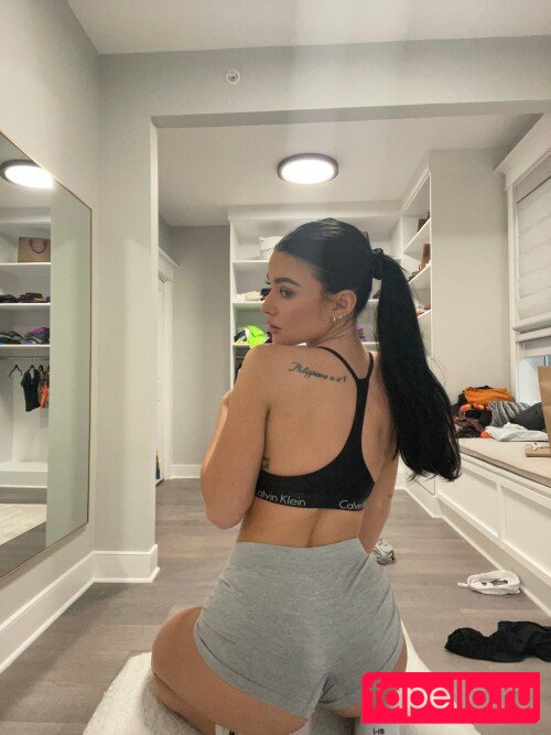 Devorah Roloff Onlyfans Photo Gallery 