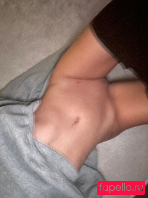 Devorah Roloff Onlyfans Photo Gallery 