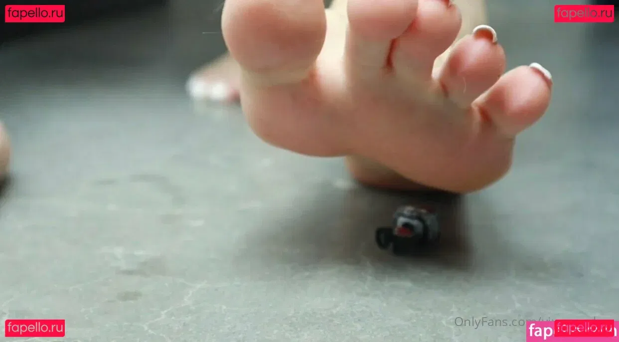 vixen.arches Onlyfans Photo Gallery 