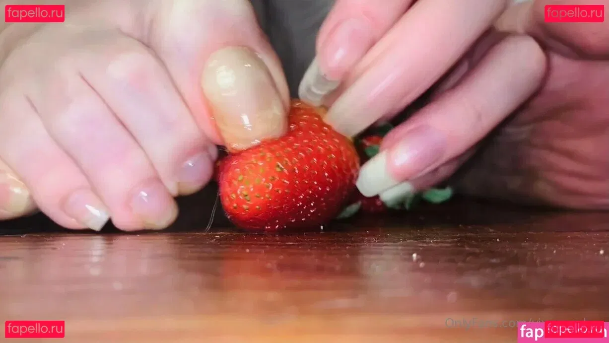 vixen.arches Onlyfans Photo Gallery 