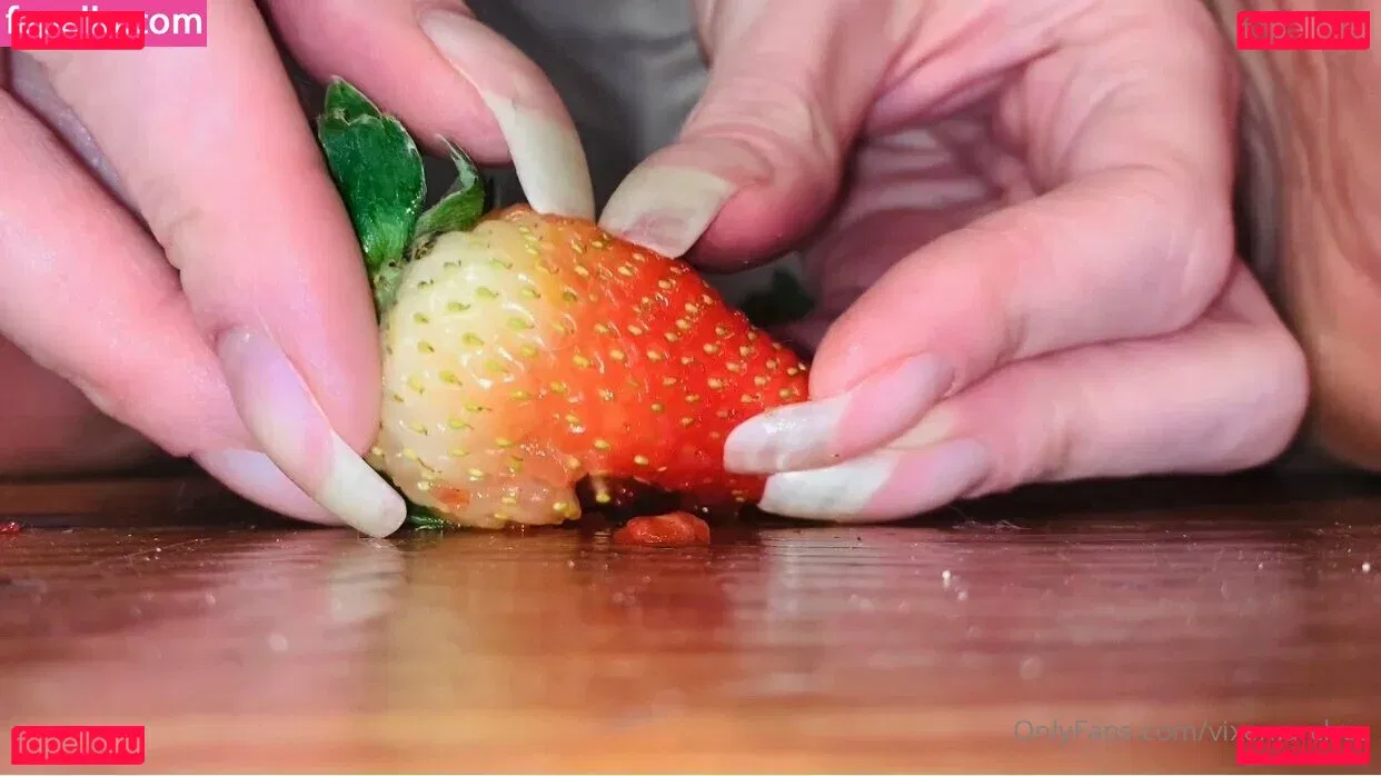 vixen.arches Onlyfans Photo Gallery 