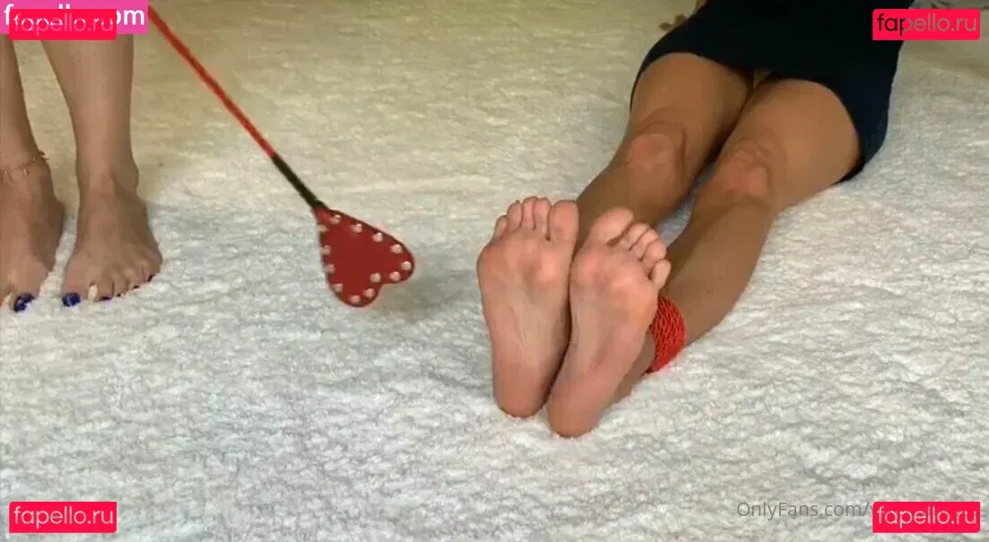 vixen.arches Onlyfans Photo Gallery 