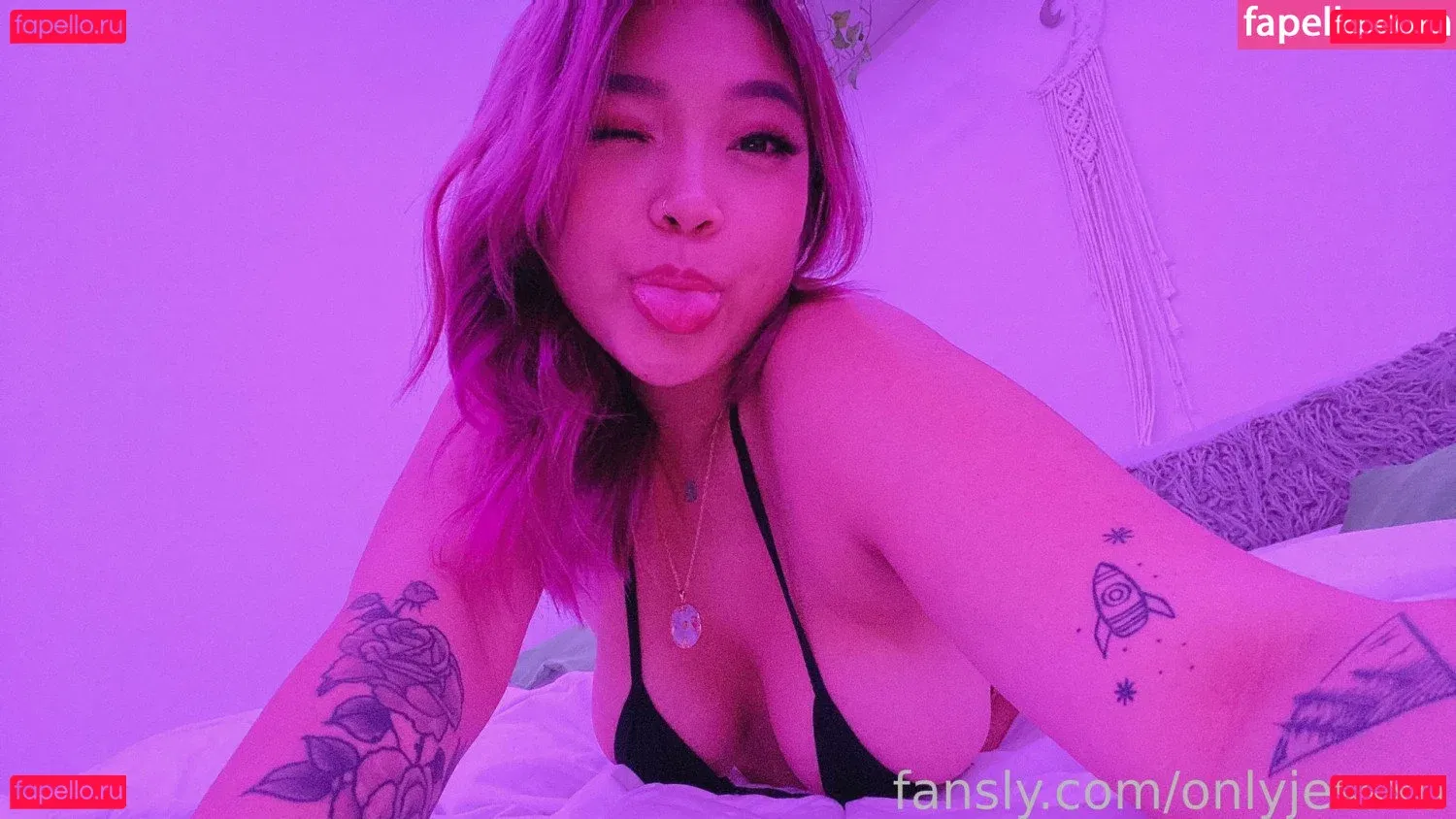 onlyjessxo Onlyfans Photo Gallery 