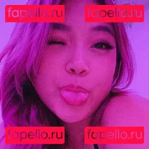 onlyjessxo Onlyfans Photo Gallery 