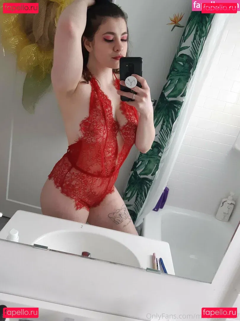 mileygrace07 Onlyfans Photo Gallery 