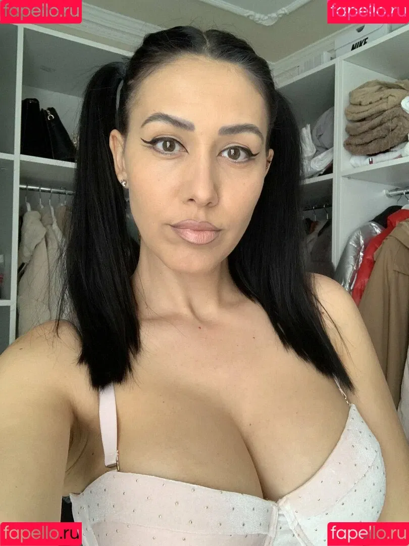 Savage_play Onlyfans Photo Gallery 