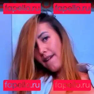 Savage_play Onlyfans Photo Gallery 