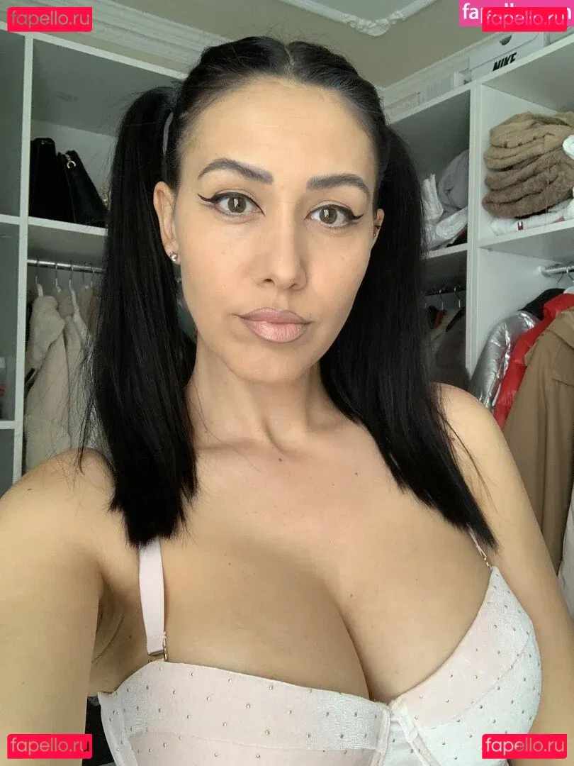 Savage_play Onlyfans Photo Gallery 