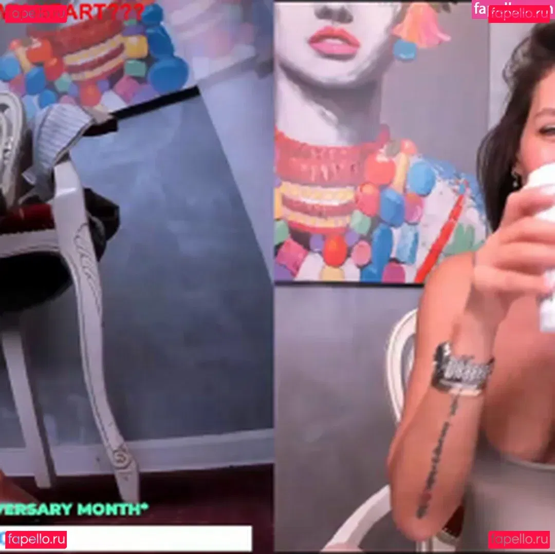 Savage_play Onlyfans Photo Gallery 