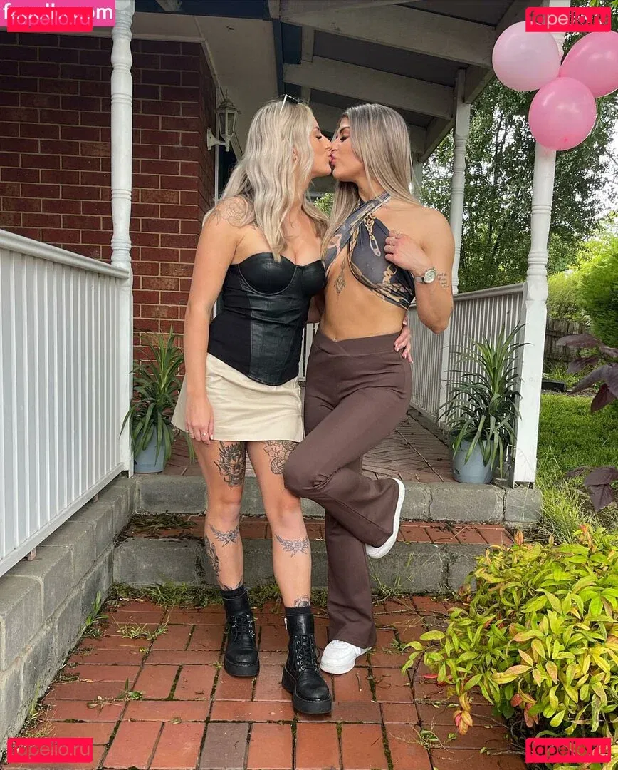 Marf Onlyfans Photo Gallery 