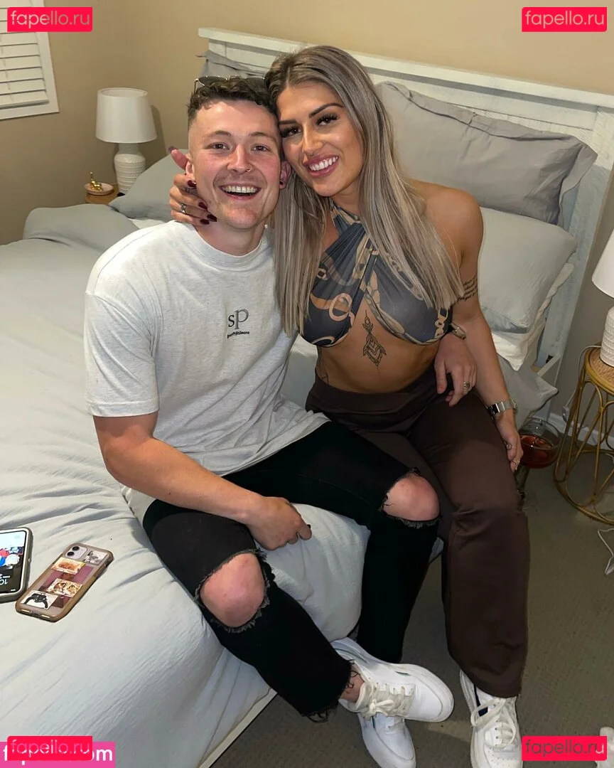 Marf Onlyfans Photo Gallery 