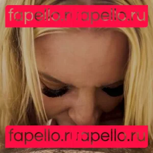 Rachael Cavalli Onlyfans Photo Gallery 