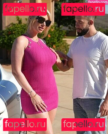 Rachael Cavalli Onlyfans Photo Gallery 