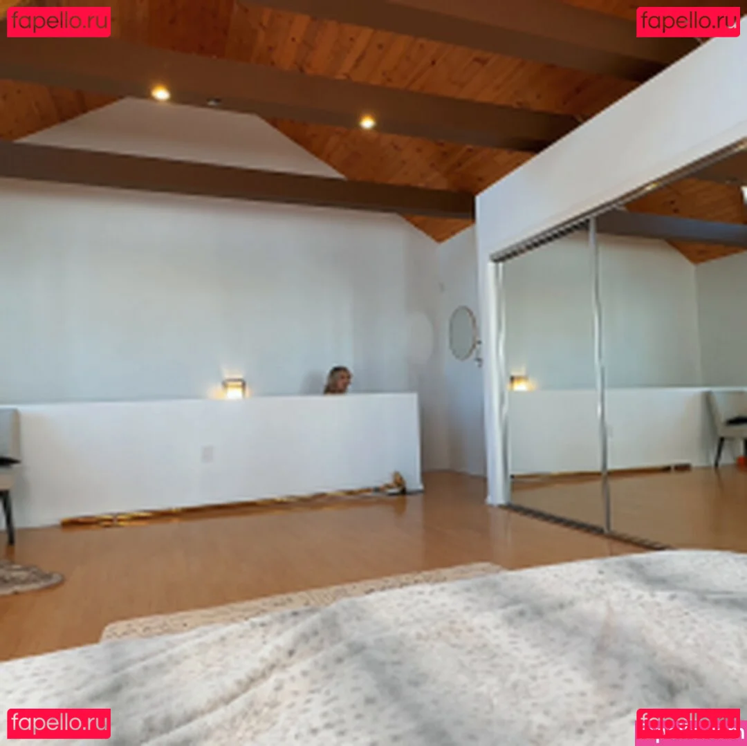 Rachael Cavalli Onlyfans Photo Gallery 