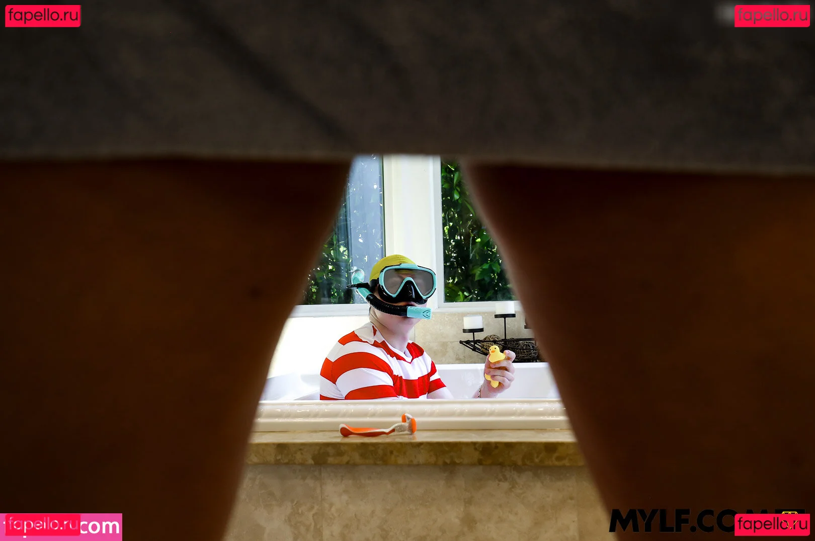 Rachael Cavalli Onlyfans Photo Gallery 