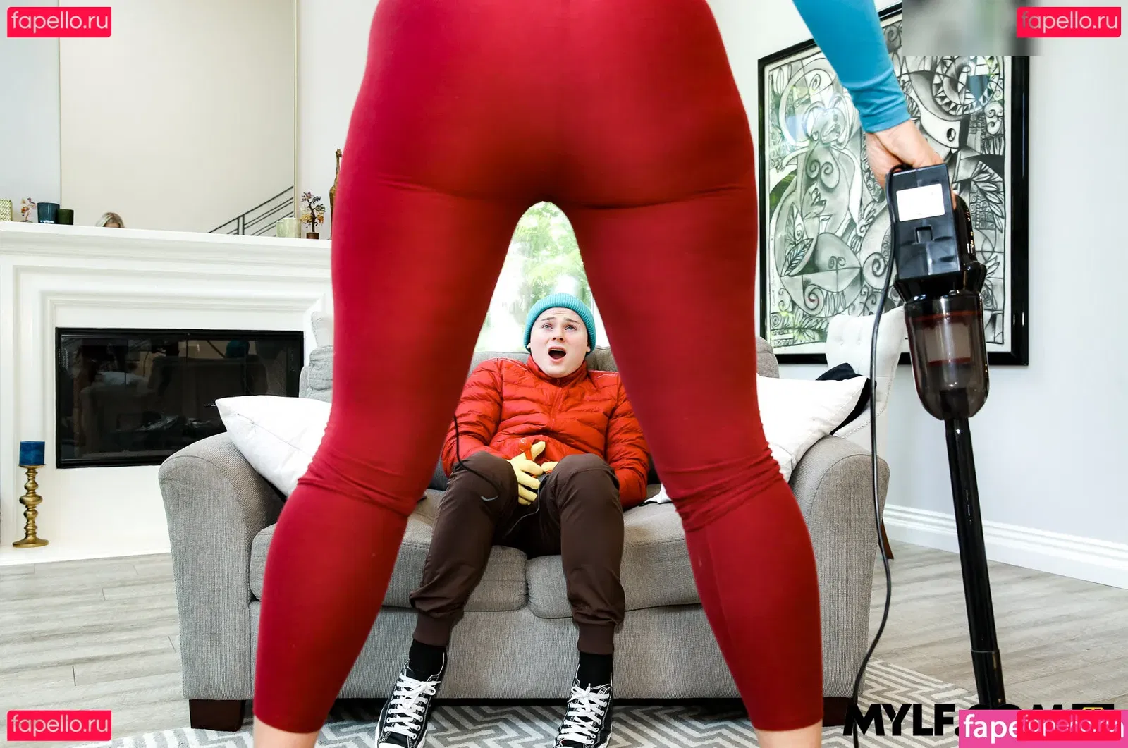 Rachael Cavalli Onlyfans Photo Gallery 