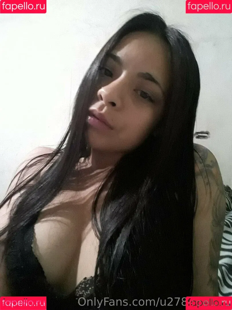 hotlatina103 Onlyfans Photo Gallery 