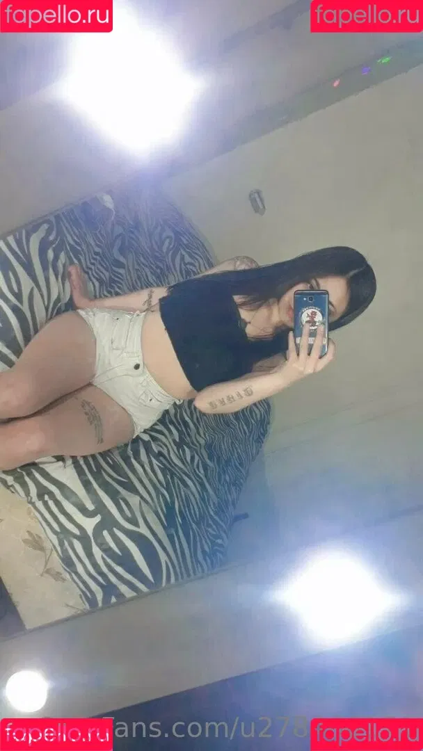 hotlatina103 Onlyfans Photo Gallery 