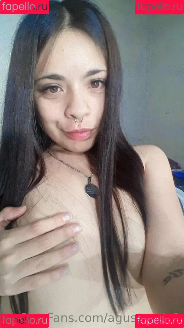hotlatina103 Onlyfans Photo Gallery 
