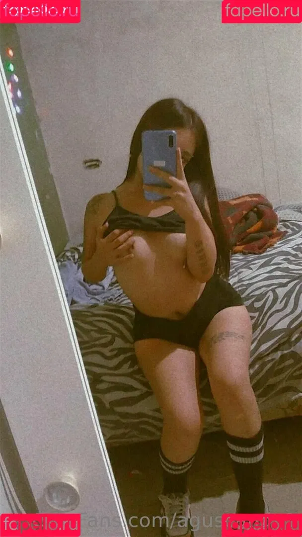 hotlatina103 Onlyfans Photo Gallery 
