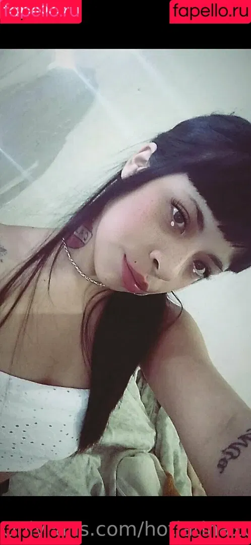 hotlatina103 Onlyfans Photo Gallery 