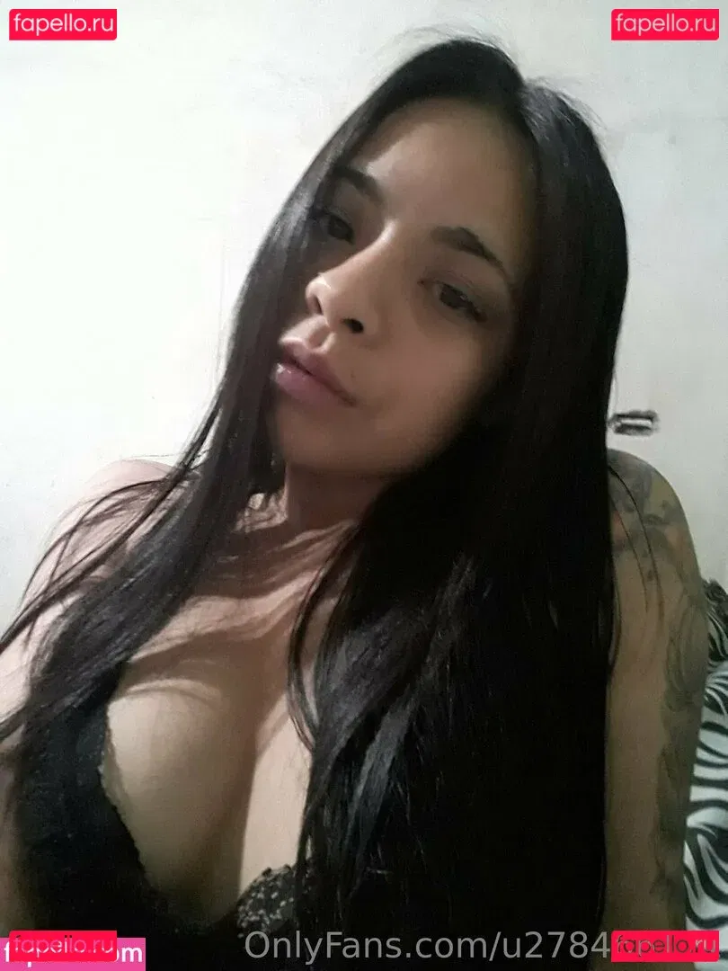 hotlatina103 Onlyfans Photo Gallery 