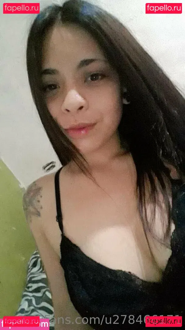 hotlatina103 Onlyfans Photo Gallery 