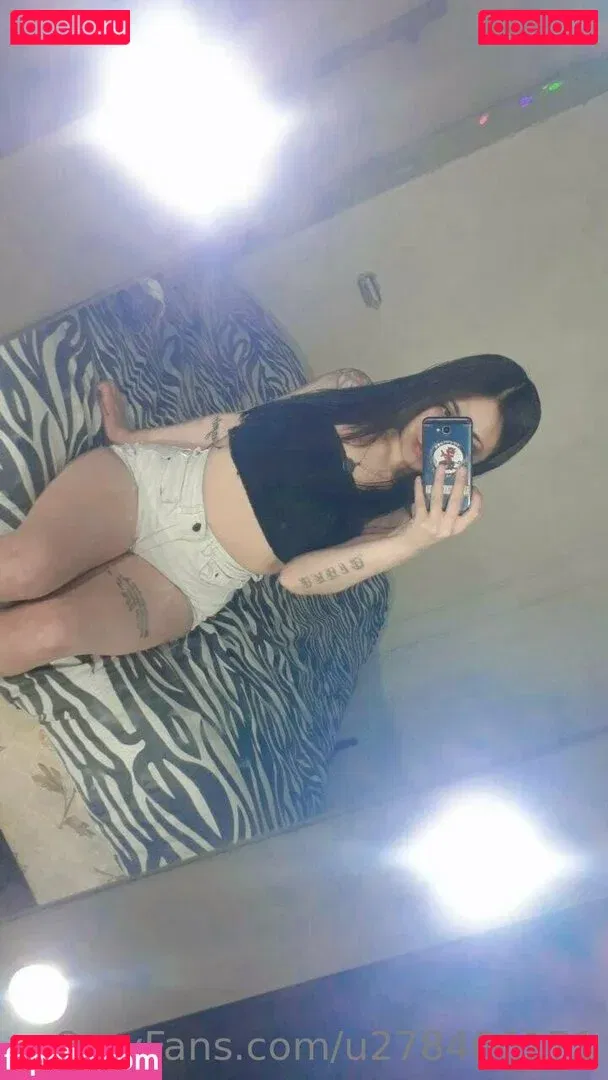 hotlatina103 Onlyfans Photo Gallery 