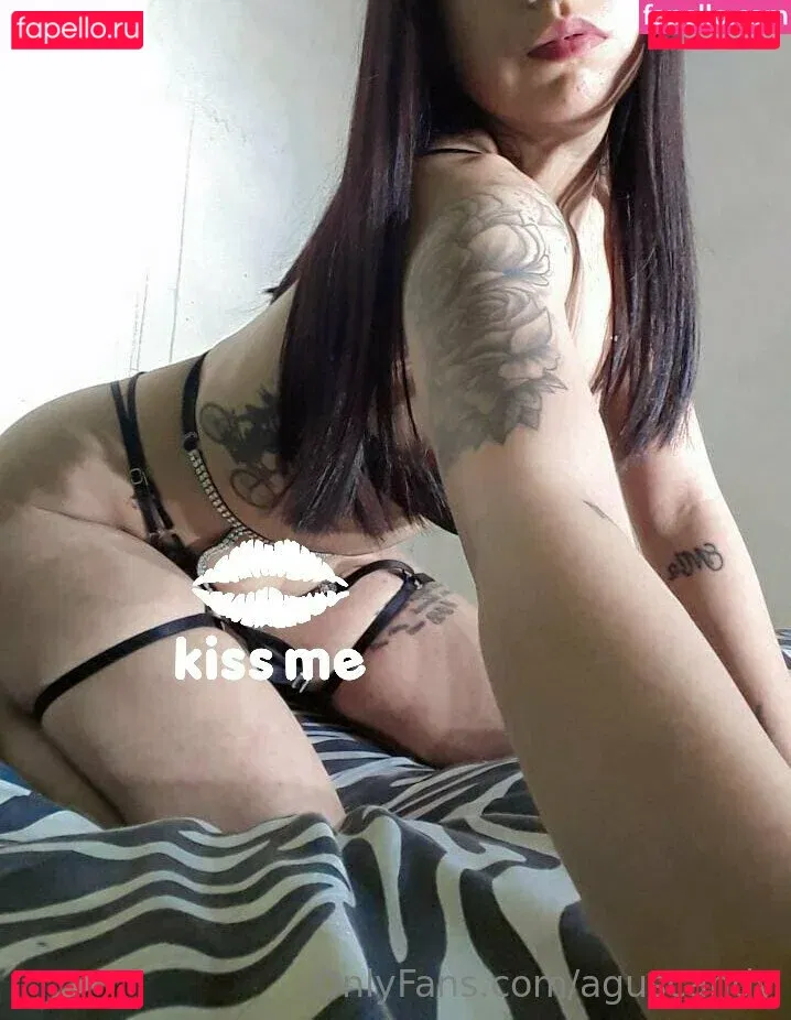 hotlatina103 Onlyfans Photo Gallery 