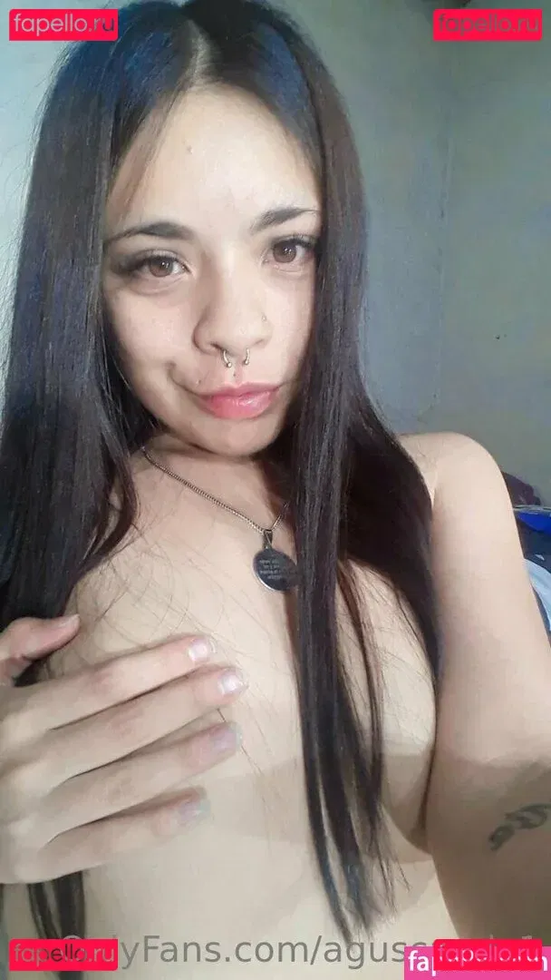 hotlatina103 Onlyfans Photo Gallery 