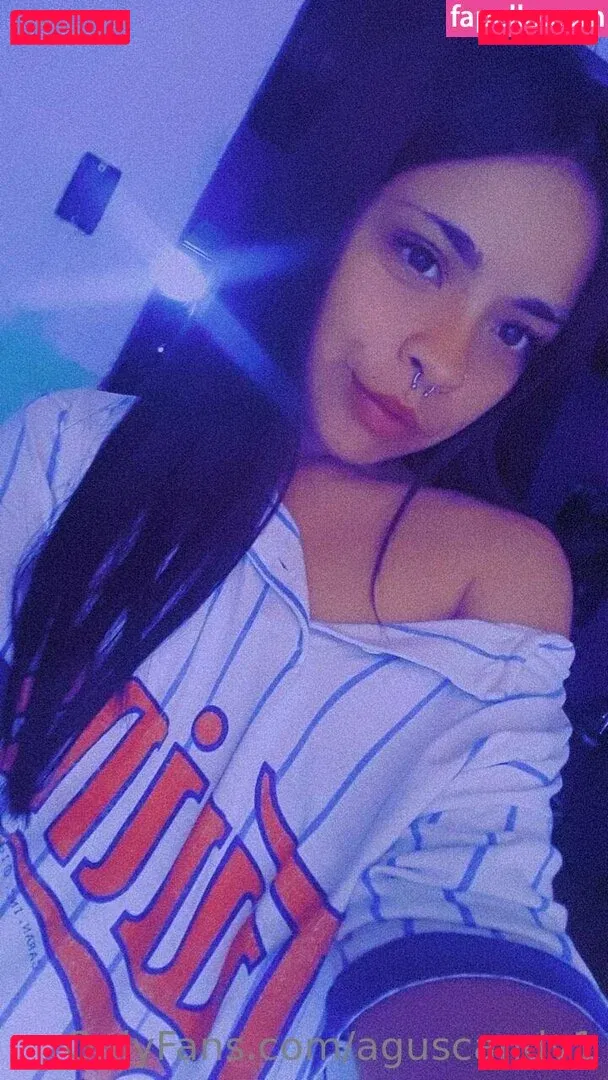 hotlatina103 Onlyfans Photo Gallery 