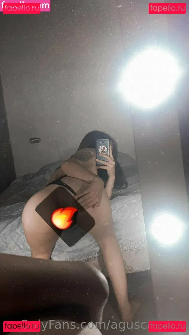 hotlatina103 Onlyfans Photo Gallery 