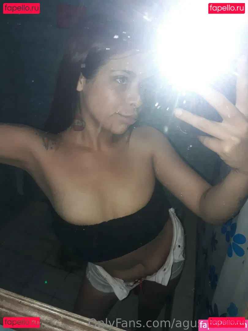 hotlatina103 Onlyfans Photo Gallery 
