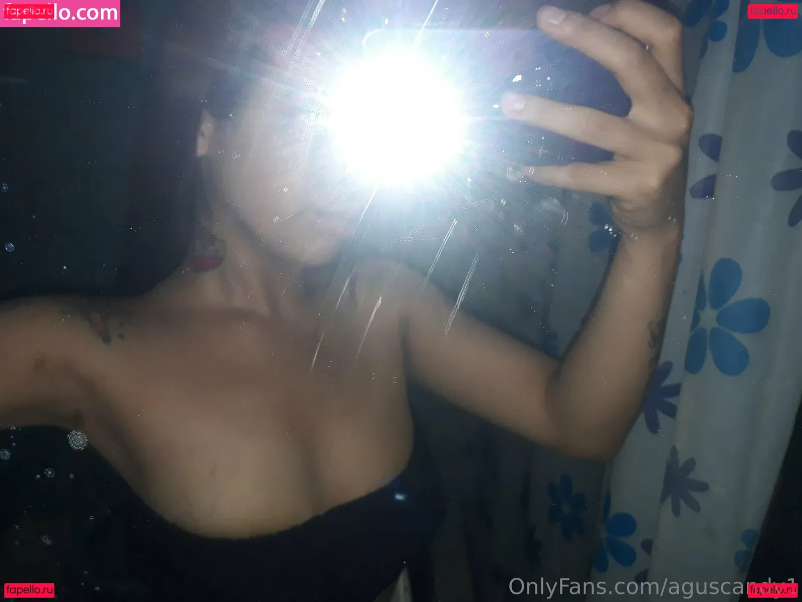 hotlatina103 Onlyfans Photo Gallery 
